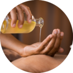 Desain tanpa judul - 2025-02-24T231248.731