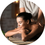 Desain tanpa judul - 2025-02-24T231339.056