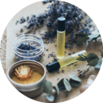 Desain tanpa judul - 2025-02-24T231901.774