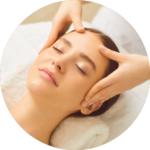 Desain tanpa judul - 2025-02-24T232027.381